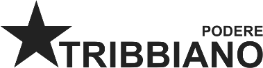 poderetribbiano